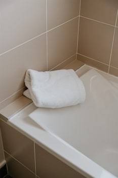 hotel restaurant la caborne