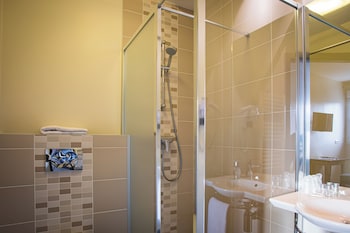 hotel restaurant la caborne