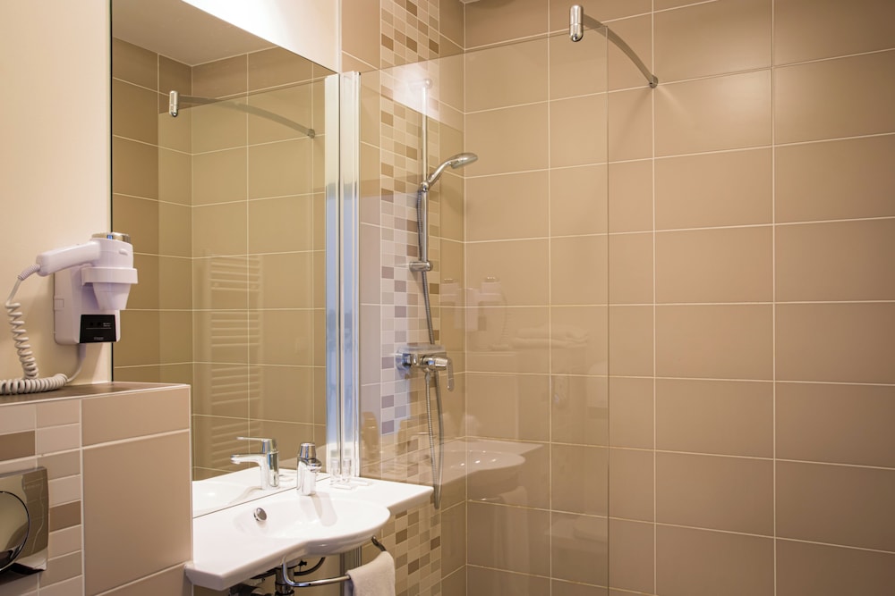 hotel restaurant la caborne