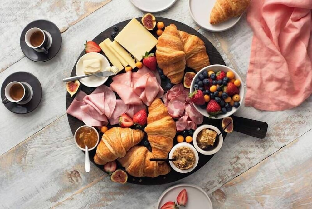 hotel restaurant la caborne