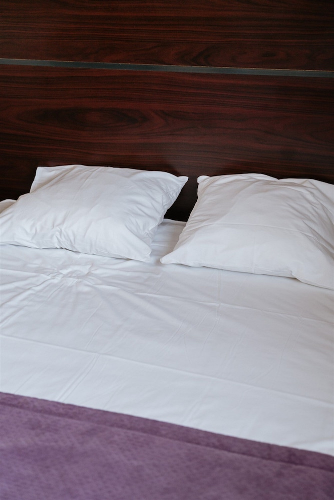 hotel restaurant la caborne