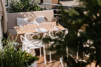 hotel restaurant la caborne