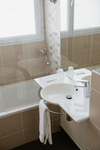 hotel restaurant la caborne