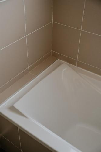 hotel restaurant la caborne