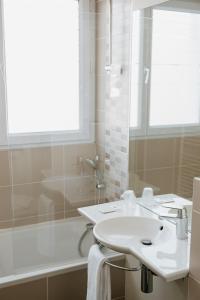 hotel restaurant la caborne