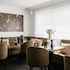 hotel restaurant la caborne
