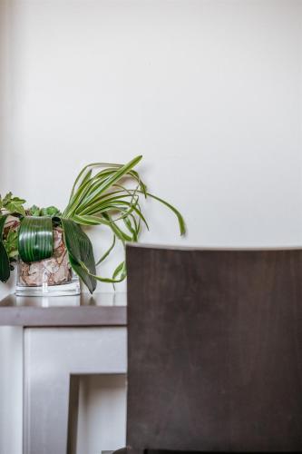 Hotel-Restaurant La Caborne,Dardilly>>Champagne-Au-Mont-D'or,2 star