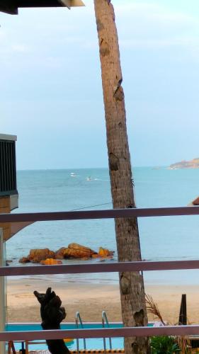 Hilltop Seaview Palolem Goa,Canacona>>Agonda,0 star