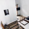Metropolitan Serviced Villa,Kochi>>Ernakulam,1 star