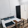 Metropolitan Serviced Villa,Kochi>>Ernakulam,1 star