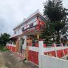 nandini homestay