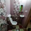 nandini homestay