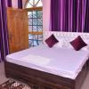 nandini homestay