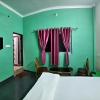 nandini homestay