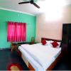 nandini homestay