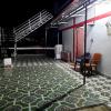 nandini homestay