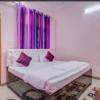 nandini homestay