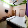 nandini homestay