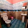 nandini homestay
