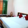 nandini homestay