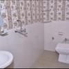 nandini homestay