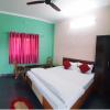nandini homestay