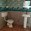 nandini homestay