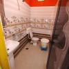 nandini homestay