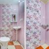 nandini homestay