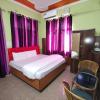 nandini homestay