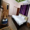 nandini homestay