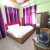 nandini homestay