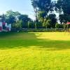 nandini homestay