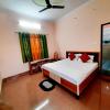 nandini homestay
