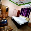 nandini homestay