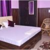 nandini homestay