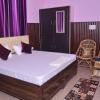 nandini homestay