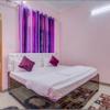 Nandini Homestay,Prem Nagar>>Dehradun,4 star