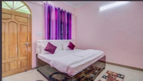nandini homestay