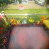 Nandini Homestay,Prem Nagar>>Dehradun,4 star