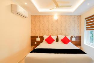 Capital O 65916 Companion Leisure Homes,Thiruvananthapuram>>Kovalam,3 star