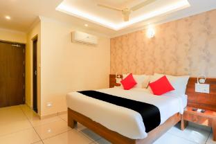 Capital O 65916 Companion Leisure Homes,Thiruvananthapuram>>Kovalam,3 star