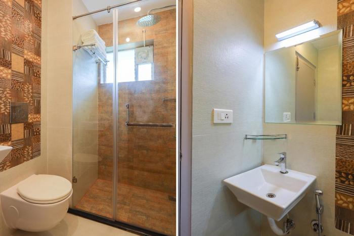 capital o 65916 companion leisure homes