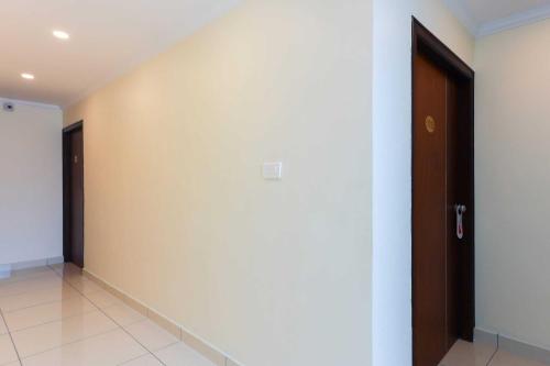 capital o 65916 companion leisure homes