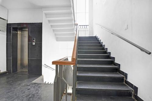 capital o 65916 companion leisure homes