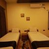 royal stay