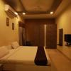 royal stay