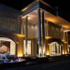 Mayur,Lakhimpur>>Gonda,2.5 star