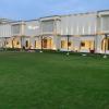 Mayur,Lakhimpur>>Gonda,2.5 star
