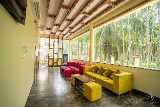 Senses Havelock Resort,India>>Havelock Island,3 star